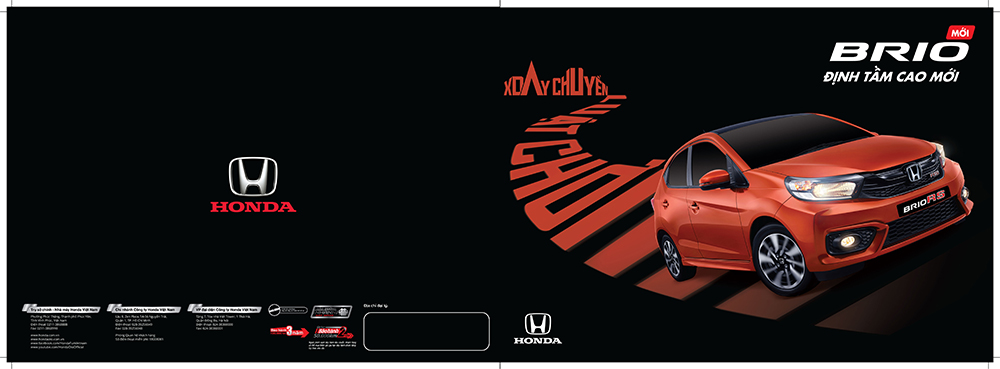 car detail brio 02