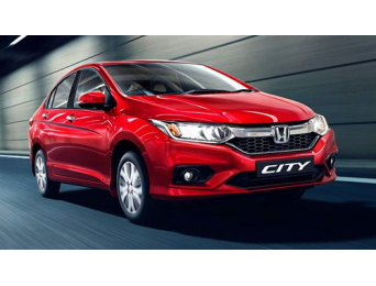 Honda Ô Tô Tây Hồ Bán xe Honda City 2020 giá rẻ nhất Hà Nội Honda City 2020