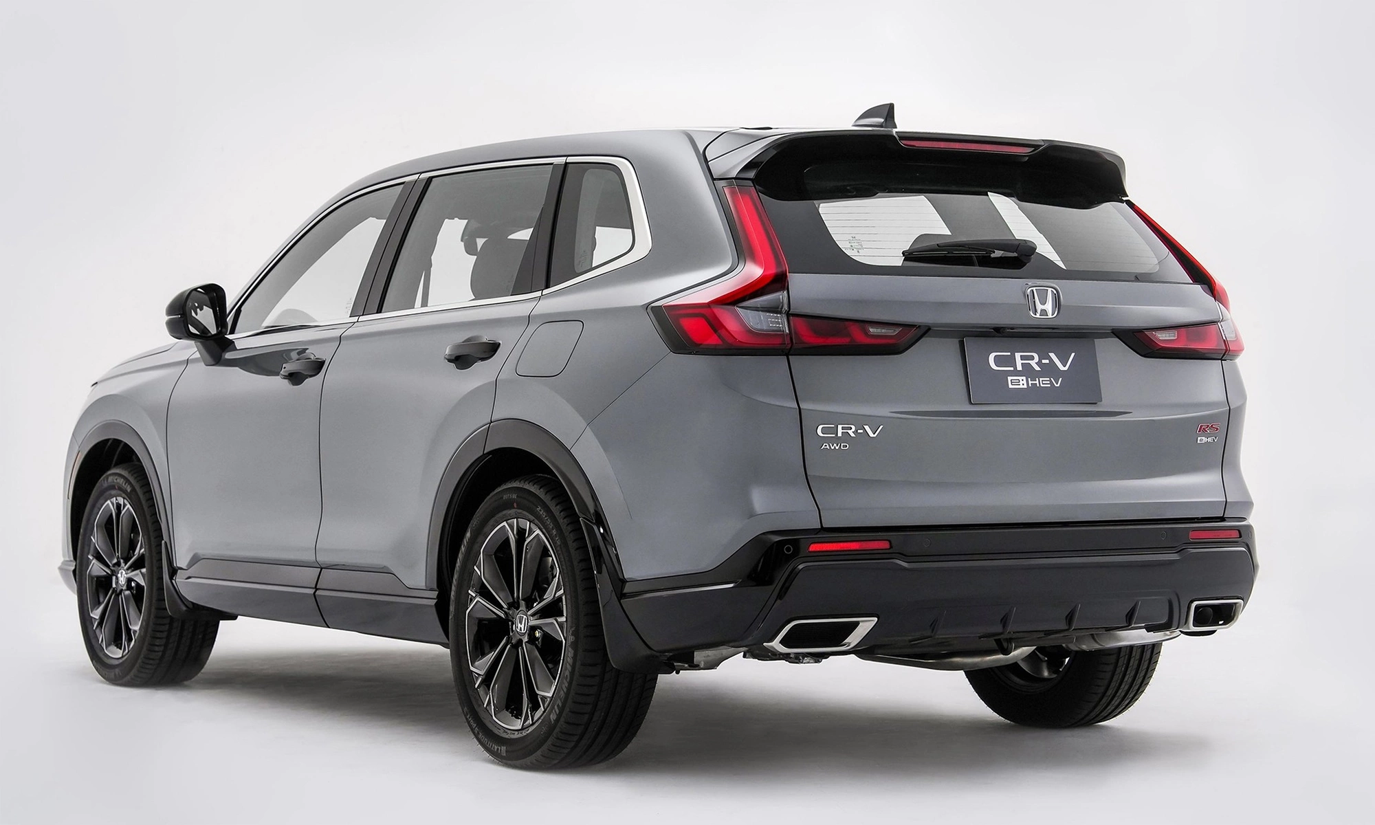 Honda CR V 2026 5 452 17646513 9731 7694 1764651631